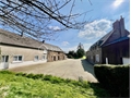 Maison à la vente